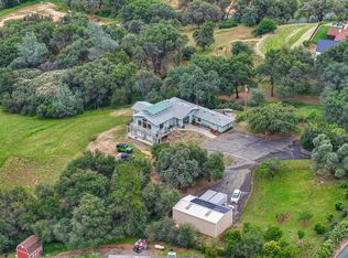 7357 Ridge Rd, Newcastle, CA 95658