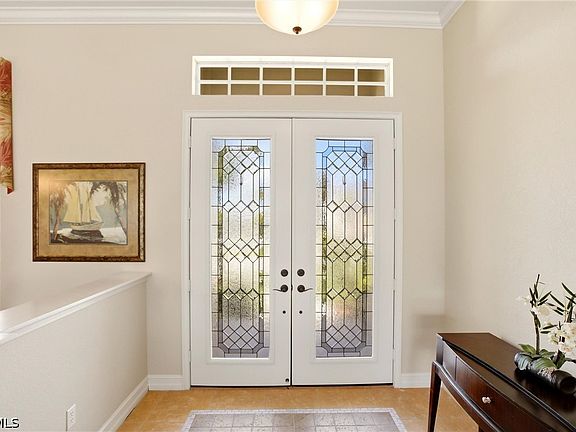 5th image of 3706 Whippoorwill Blvd