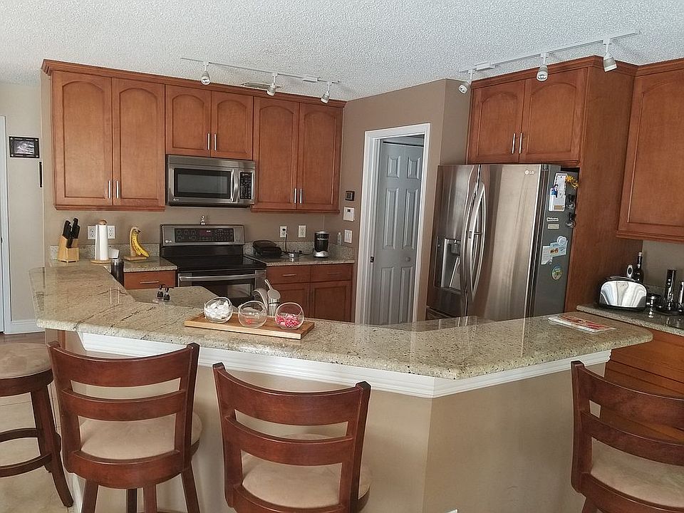 1st image of 7936 Bridgestone Dr