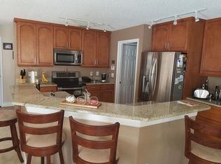 7936 Bridgestone Dr, Orlando, FL 32835