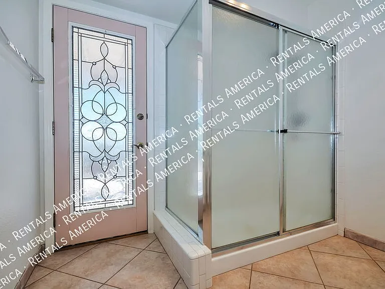 2471 W Fostoria Pl — Photo 19