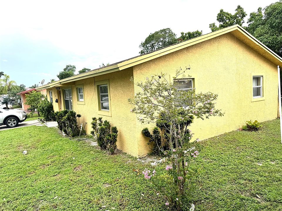 1st image of 431 NE 30 Court