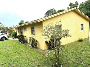 431 NE 30th Ct, Pompano Beach, FL 33064