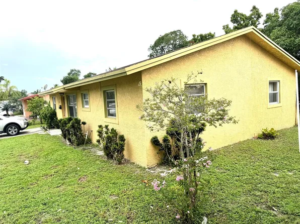 431 NE 30 Court, Pompano Beach, FL 33064