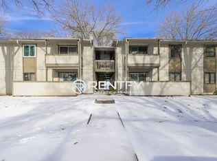2205 Sunderland Rd APT 115D, Winston Salem, NC 27103