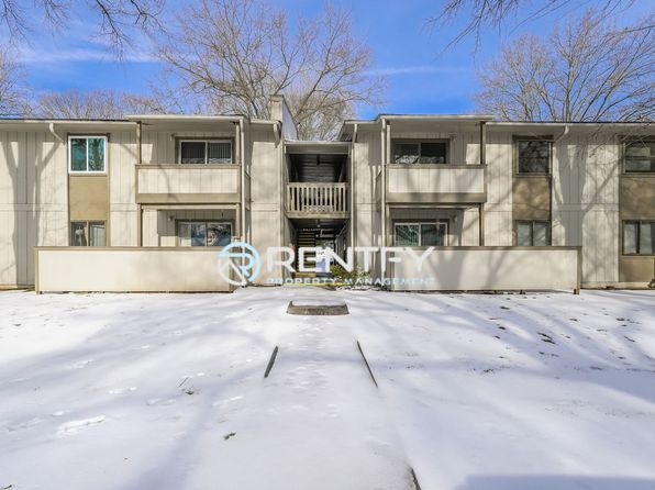 2205 Sunderland Rd APT 115D