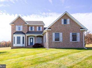 3848 Davis Corner Rd, Street, MD 21154