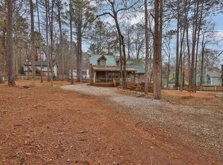 4403 Milton Trl, Snellville, GA 30039