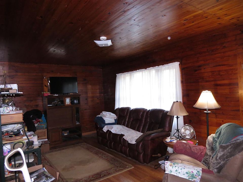 2nd image of 605 E Tigrett St