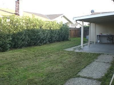 2nd image of 1604 Ortega Dr