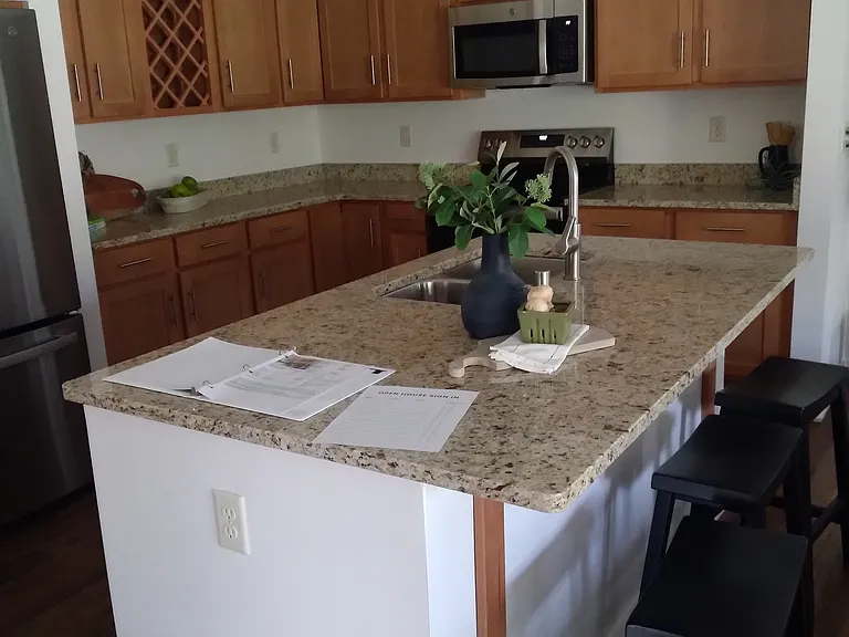2707 Pond Dr — Photo 24