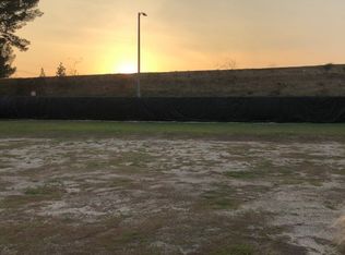 8016 Fair Ave, Sun Valley, CA 91352