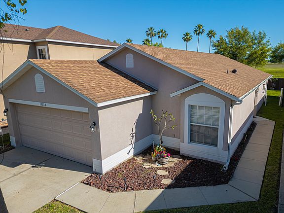 3rd image of 15133 Harrowgate Way