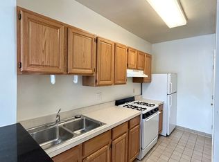 The Willows, Ann Arbor, MI 48104