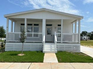 120 Red Drum Dr #67, Freeport, FL 32439