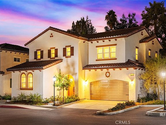 2nd image of 1359 Point Loma Pl