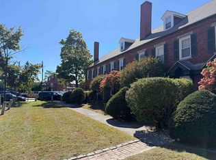 Heritage Green, Manchester, NH 03101