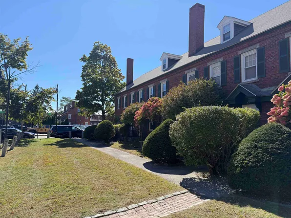67 Middle Street #2b, Manchester, NH 03101