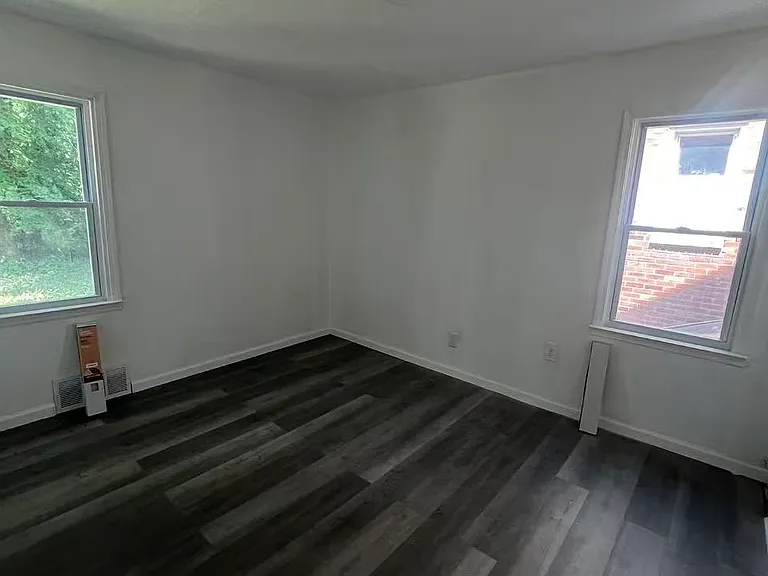13413 Evanston St #1 — Photo 17