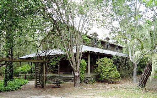 1st image of 18943 128th St