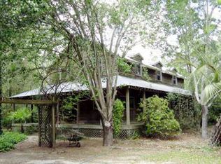 18943 128th St, Live Oak, FL 32060