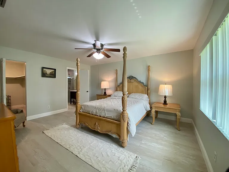 1403 W Libby Dr — Photo 5