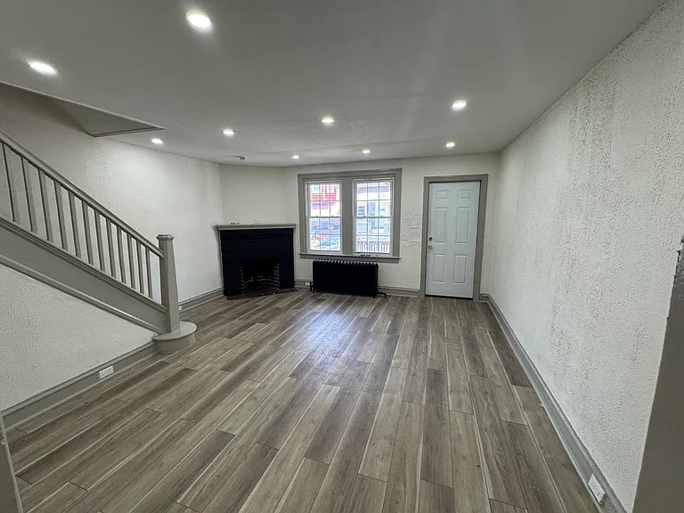 5852 Crittenden St — Photo 1