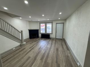 5852 Crittenden St, Philadelphia, PA 19138