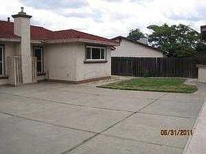 2nd image of 5998 Jeanine Dr