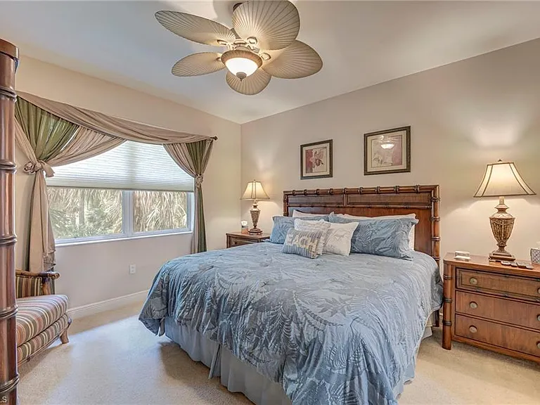 12040 Matera Ln #202 — Photo 16