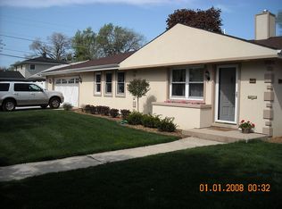 7214 Lake St, Morton Grove, IL
