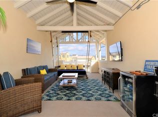 68 Promesa Ave, Mission Viejo, CA 92694