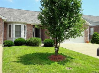 103 Black Oak Dr APT B, Desloge, MO 63601