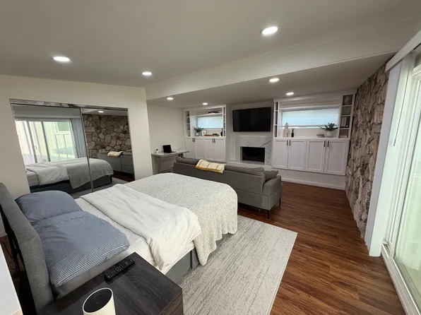 24255 Huber Ave, Torrance, CA 90501