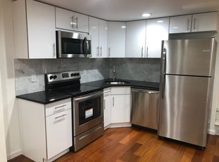 149 Huntington St #1, Brooklyn, NY 11231