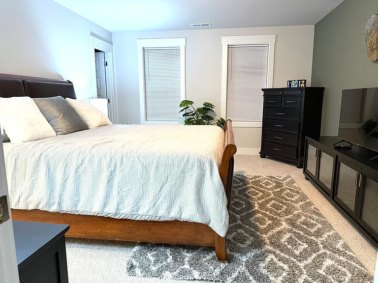 115 Weavers Grove Dr — Photo 8