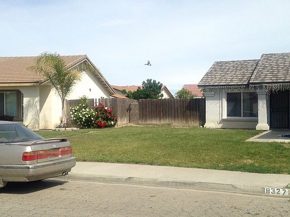 2nd image of 8327 1st St