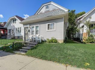 4343 N 13th St, Milwaukee, WI