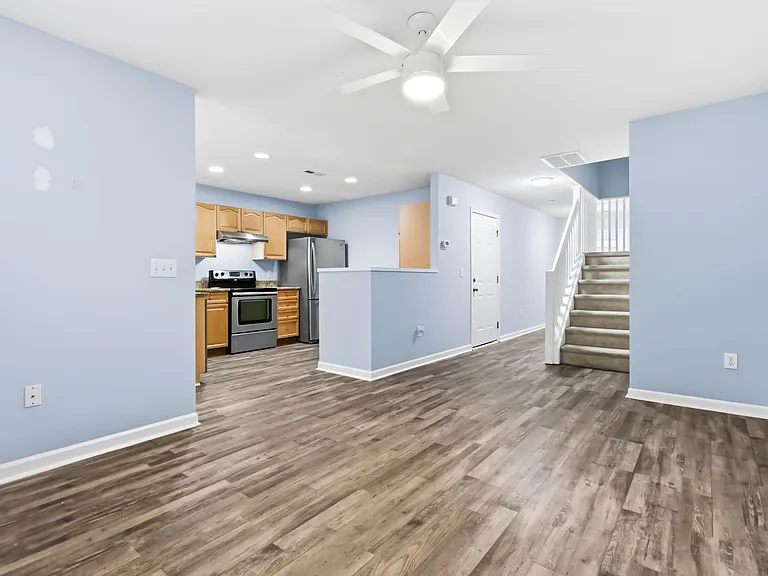 11536 Delores Ferguson Ln — Photo 8