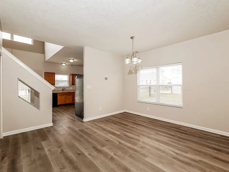 5742 Twin River Ln — Photo 8