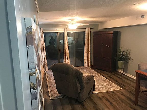 5th image of 30 Wilshire Heights Dr #30