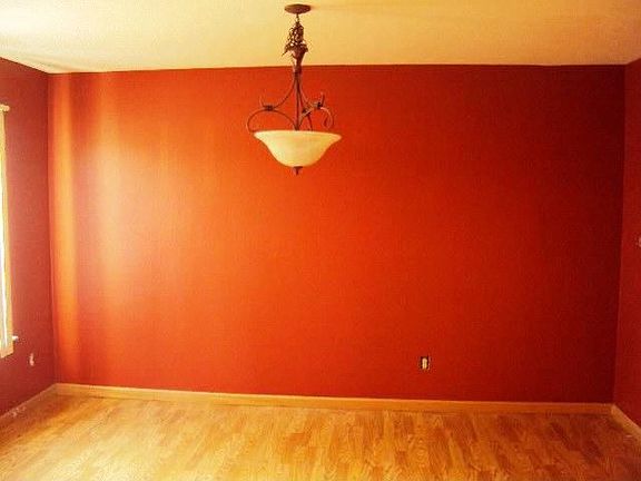 5th image of 1325 Greenway Dr