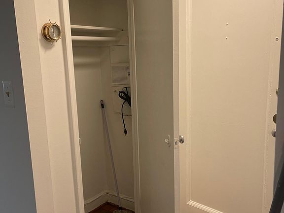 4th image of 2634 Lee Hwy APT 401