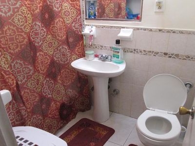 1199 E 53rd St APT 6O, Brooklyn, NY, 11234