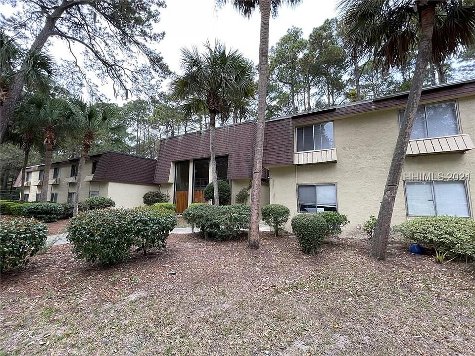 101 Woodhaven Dr, Hilton Head Island, SC 29928 Zillow