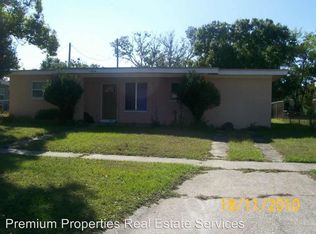 1014 Faber Dr, Orlando, FL 32822