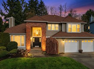 14710 SE 184th Place, Renton, WA 98058