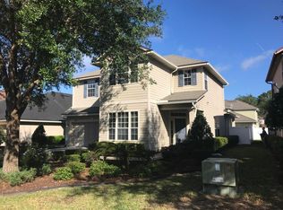 6327 Wedmore Rd, Jacksonville, FL 32258