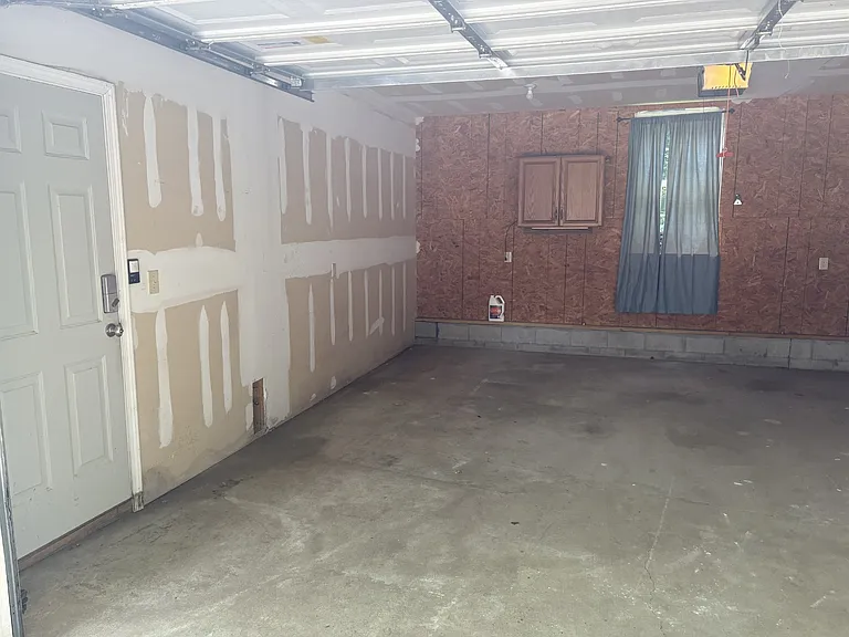 1015 Morriswood Ct — Photo 15