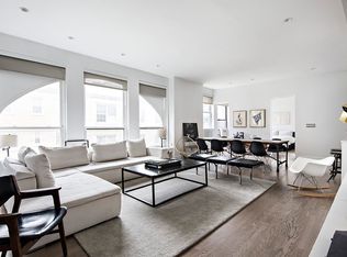 10 Bleecker St APT 5D, New York, NY